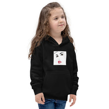 Load image into Gallery viewer, &#39;Red Sun&#39; Kids Hoodie
