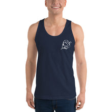 Load image into Gallery viewer, &#39;BAD&#39; Unisex Tank