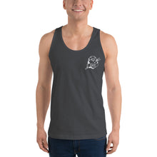 Load image into Gallery viewer, &#39;BAD&#39; Unisex Tank