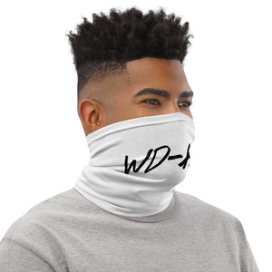 WD-HAN Face Shield